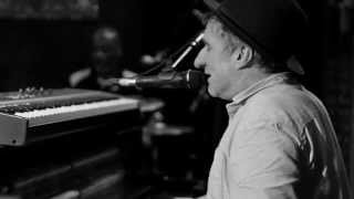 Jon Cleary & the Monster Gentlemen - Let's Get Low Down (Live at Chickie Wah Wah 2014) chords