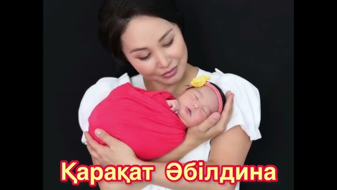 Қыздарды азаптау, ауырсыну, секс, БДСМ Мен евреймен жыныстық қатынасқа түскім келеді