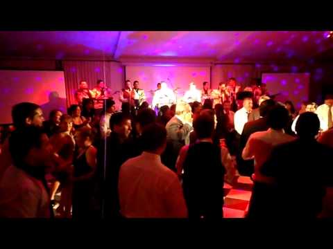 Vive nuestro Aniversario.... ¡New York Casino!