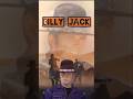Billy Jack Fight Scene