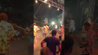 NEW MONATA! Lala Atila ft Cak Sodiq - Lintang Asmoro | Sedekah Laut Pasar Banggi Rembang