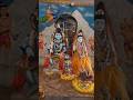 #shiv#shivparvati#jyotirling#ujjain#kedarnath#somnath#Mallikarjuna#mahakaleshwar#Omkareshwar#trend