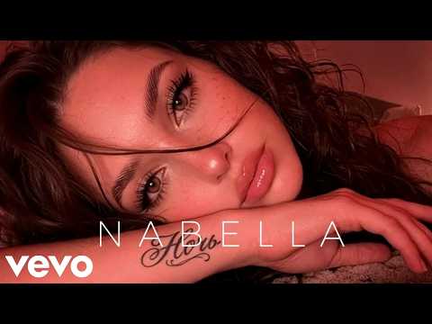 NABELLA - Next to Mine / Vocal Deep (Original Mix)