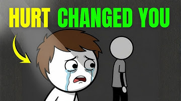 When an Empath Finally Becomes Avoidant After Too Much Hurt: The Truth No One Talks About