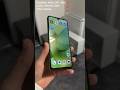 The Motorola G06 Has Me Worried!