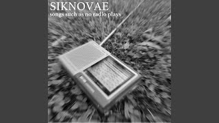 New radio
