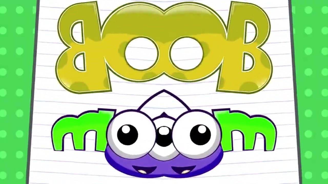 Preview 2 Bob Zoom New Logo Effects P2V172E 2 400% Speed Effects 2