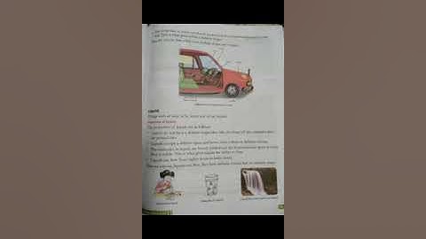 CLASS - IV, SCIENCE CH-9 " SOLIDS , LIQUIDS , GASES " (PART 1) BY GEETA YADAV