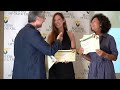 MASTERS  OF OLIVE OIL AWARDS  2025