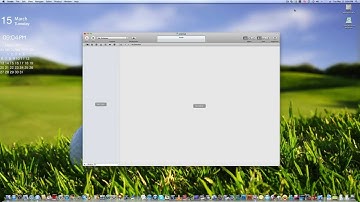 How to enable Multitasking Gestures on the iPad