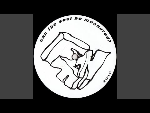 Housemates - Soul Value (Jersey Groove)