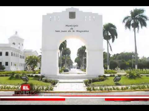 MUJER BUSCA LOCALIZAR UNA AMIGA EN RD cristobal balenciaga