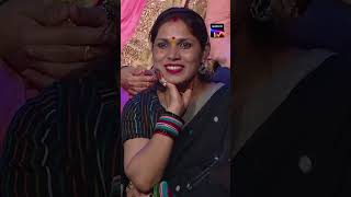 He Still Remembers Her Name | Kaun Banega Crorepati | Mon-Fri | 9 PM