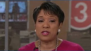 Painesville Riverside school board's push to fire Superintendent Christopher Rateno