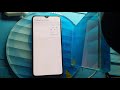 SAMSUNG GALAXY A30S (SM-A307FN) ANDROID10 SEPTEMBER PATCH U2 FRP LOCK BYPASS NEW METHOD DONE