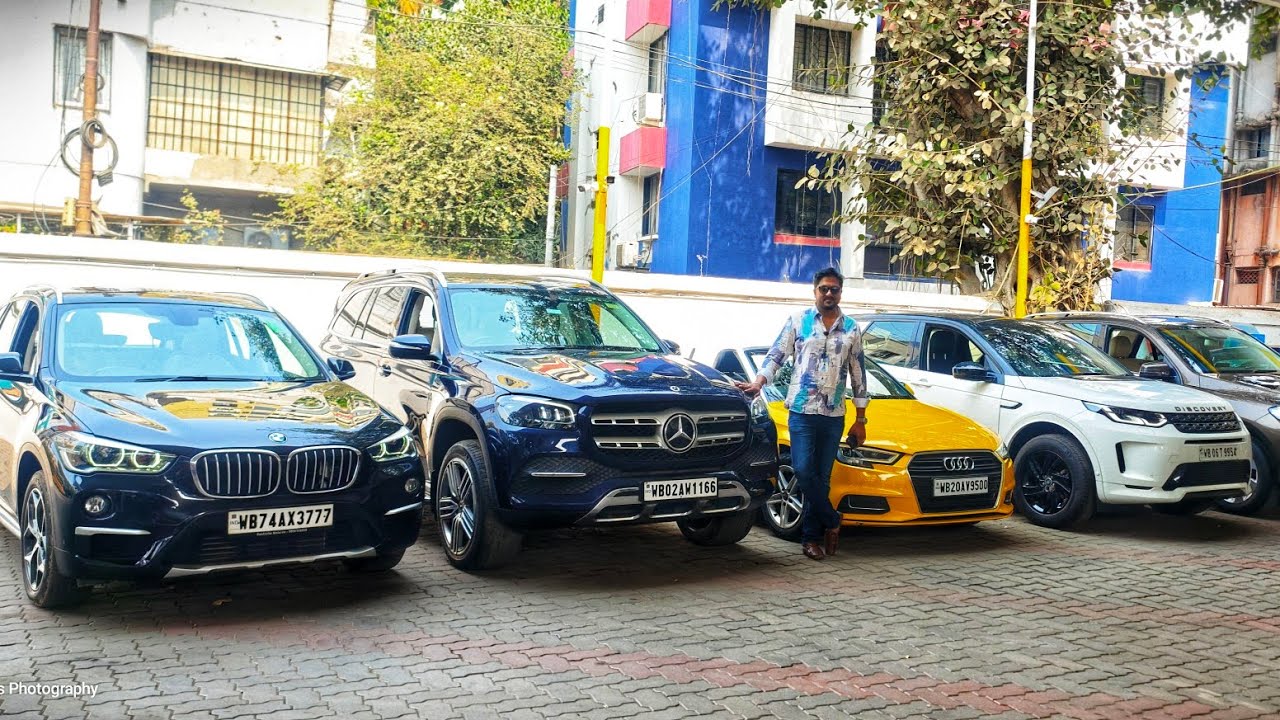 BEST BUY: New Dealership | Best Premium Car Collection in Kolkata| Best Budget Cars in Kolkata