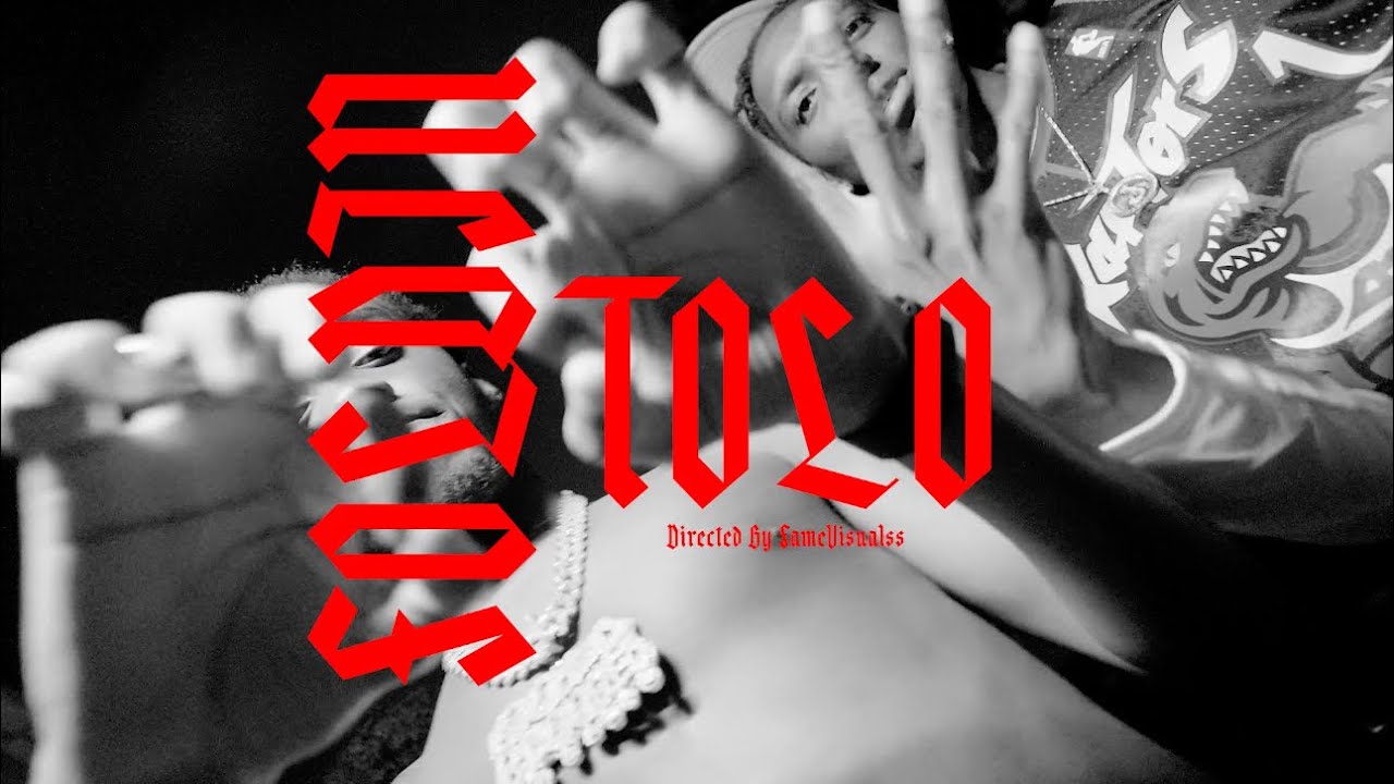 Tolo - Foldin adlı videoyu YouTube'da izle Tolo - Foldin adlı videoyu YouTube'da izle