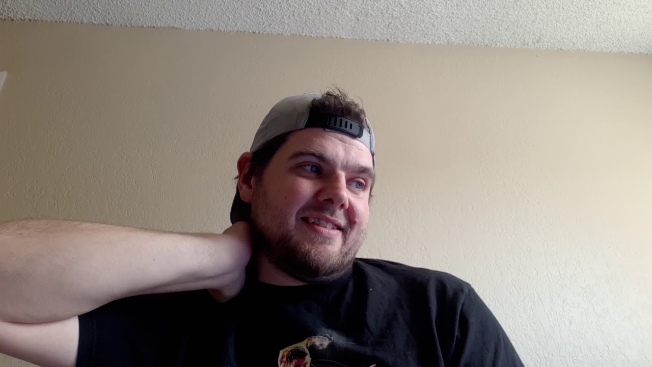 Reading & Reacting to CA Official Voter Information Guide Props 14-16 Got Me Fucked Up...