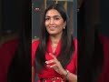 The Rule That Reminded Vaibhav Sooryavanshi He's Still A Child | First Sports With Rupha Ramani