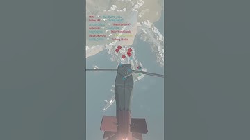 Cruise Missile Quad Feed #gaming #cod #mw3 #mwiii