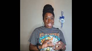 THE FALLOUT IS REAL, KARMIC FEM GOT THIS ENTIRE FAMILY CAUGHT UP IN COURT & UNDER JUDGMENT