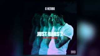 Lil Herb Just Bars 2