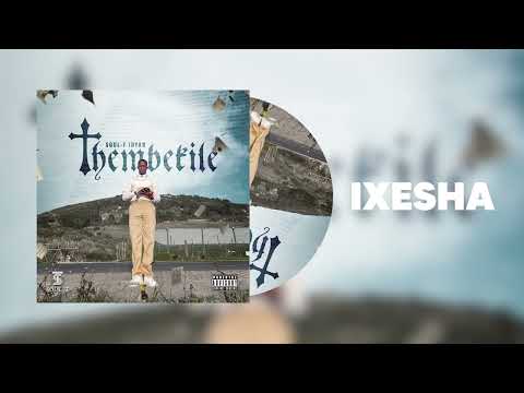 thumbnail img16x9