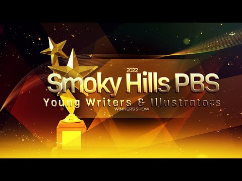 Smoky Hills PBS