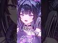 「G4L / Giga」歌ってみた✦ #にじさんじ #歌ってみた #G4L #Y4T4 #千凛あゆむ