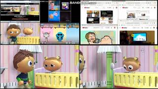 Baby Joy Crying 144 Parison