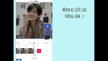 Tut skill+intro funimate