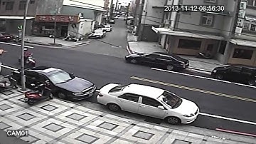 CCD - High Resolution