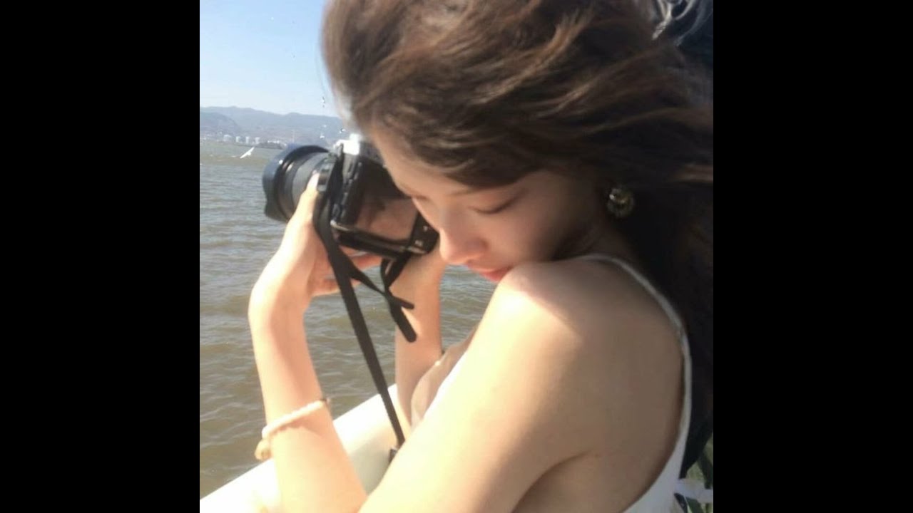 [sold] jssr + lawsy 90s rnb + k ballad type beat - "maybe"