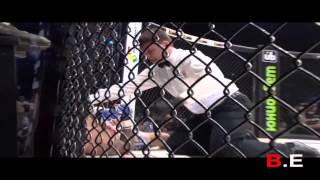 Зубайра Worrior Тухугов 2014 Hd Zubaira Tukhugov Best Highlights Hd