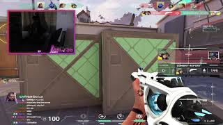 Punch The Monitor You Wont