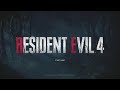Resident Evil 4 Remake Gameplay Walkthrough Part15