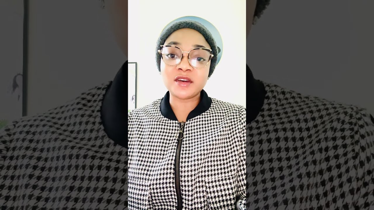 Кто-то угрожает вам убийством… Но то, что произойдет дальше, вас шокирует.