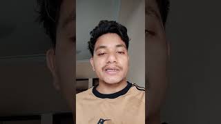 Total Head Kaise Calculate Kare? Pump Selection Easy Method 💧Water Supply ke liye Pump Ka Head 🗣️