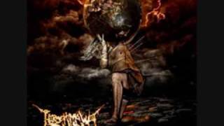 13 Heaviest Deathcore Breakdowns
