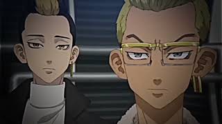 Download Lagu Izana kurokawa Is Here! Season 2 Episode 13 MP3