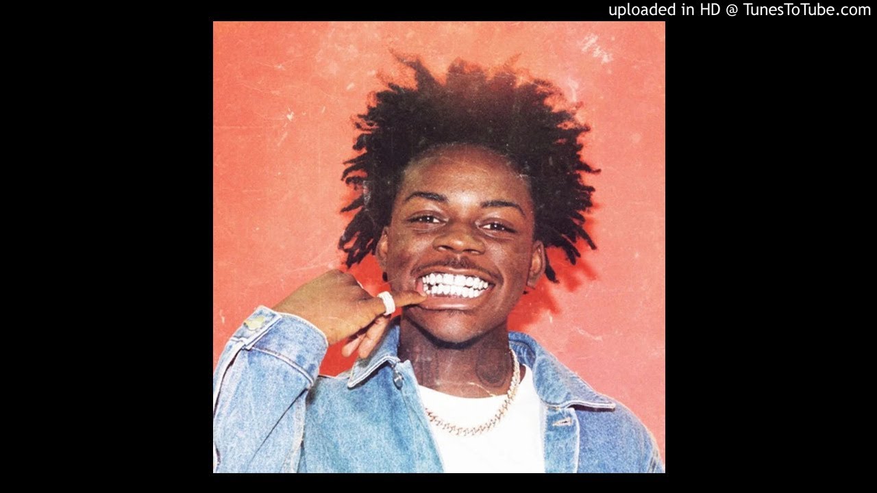 FREE] Splurge x Quin NFN Type Beat "NO MELODY" (prod. 10faces)