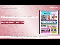 Titrologue du mardi 07 juillet 2026/Football/Mondial 2026 l’Espagne élimine le Portugal (1-0)