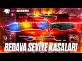 JOKER MODDA UCUZ KASALARI ZORLADIM VE? - CS2 KASA AÇILIMI - CHARM VE STİCKER NE LAN BÖYLE - G4SKİNS