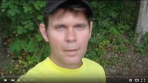 Future of Astrotometry - AV-31-08-2015