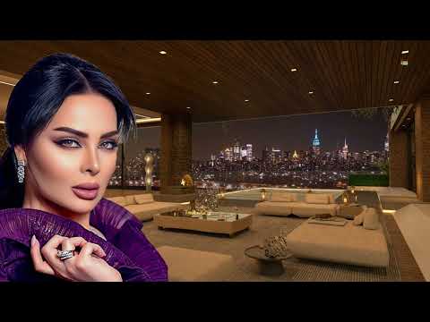 ديانا كرزون انساني مابنساك