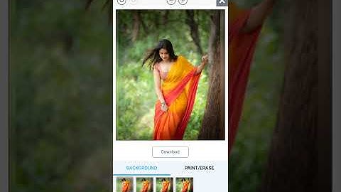 How To Joint Picture Editing Remove Background in Photoshop cc #17-PBN Tech.