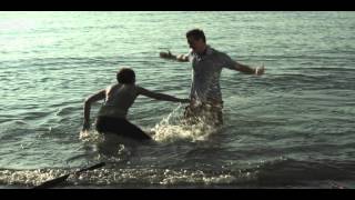 Sydney (I'll Come Running) - Brett Dennen
