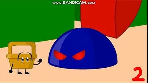 Object Trek Death Counter (including intro and GFTG)