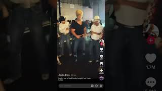 2-Day-Old AI Influencer Made $13,700 From One Clip (Seedance 2.5)