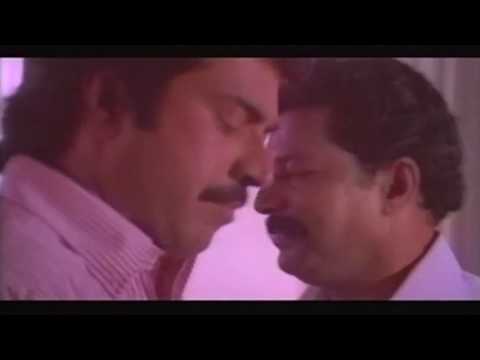 നട്ടെല്ലുള്ളവൻ നാറിയാൽ പിന്നെ പരമനാറിയ സാറെ | Murali Powerfull Dialouge Scene
